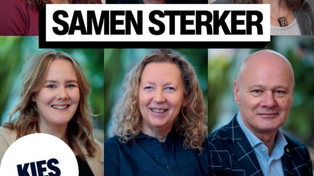 Campagne2026