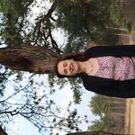 Kristiane