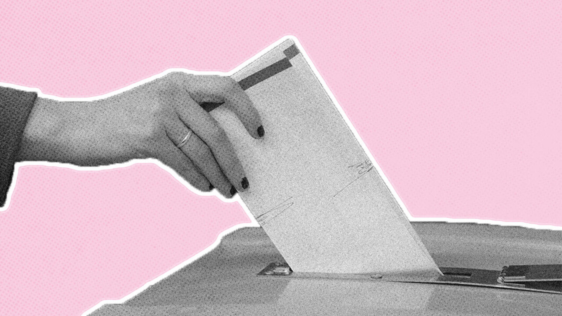 verkiezingen